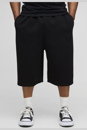 Boohoo Pantalón Plus De Scuba