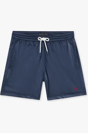 Brooks Brothers Bañador Clásico - Hombre Bañadores Xs