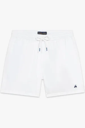 Brooks Brothers Bañador Clásico - Hombre Bañadores Xs