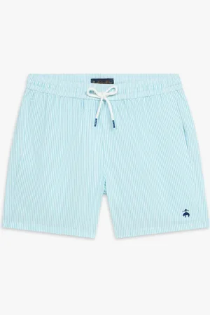Brooks Brothers Bañador - Hombre Bañadores Xs