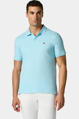 Polo Tommy Hilfiger Hombre Polo Shirts De Hombre U2013 DICONS