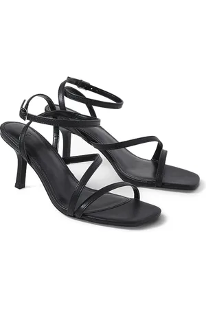 C&a zapatos mujer cheap 2020