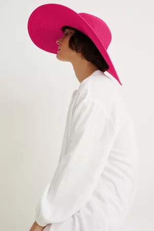 C&A Mujer Sombreros - C&A Sombrero, , Talla: Talla única