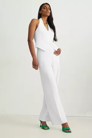 C&A Mujer Chalecos - Chaleco, , Talla: 32