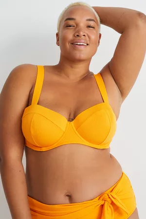 Bikinis Conjuntos de Bikinis en tallas grandes C&A para mujer | FASHIOLA.es