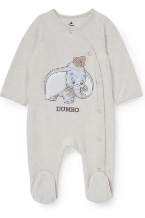 Saco de dormir infantil, little dino estampado La Redoute