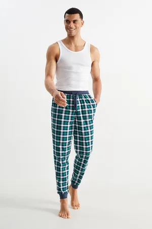 Pants c&a online hombre