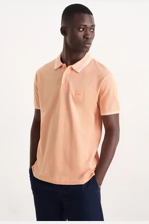 C&a shops polos hombre