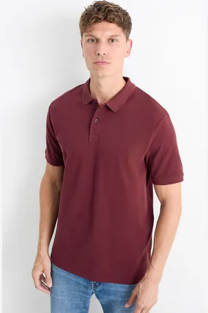 C&a tallas fashion grandes hombre polos