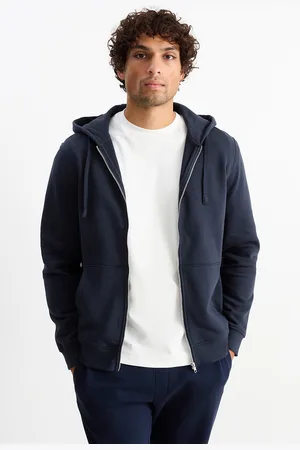 Sudaderas Hoodies C A hombre FASHIOLA.es