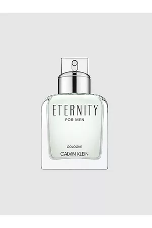 Calvin Klein Eternity Cologne for Him - 100 ml - Eau de Toilette