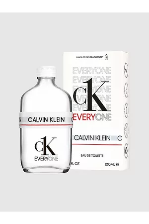 Calvin Klein Perfumes 100 ml - CK EVERYONE - 100 ml - Eau de toilette