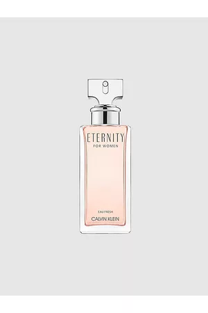 Calvin Klein Eternity Eau Fresh for Her - 100 ml - Eau de Parfum