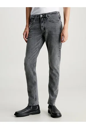 Springfield Jeans Ligero Slim Lavado Pantalones, Azul Claro, Estándar para  Mujer: : Moda