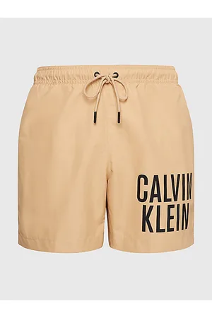Bañador Calvin Klein Hombre Slip Intense Power