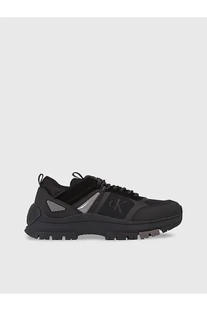 Zapatillas deportivas para hombre, zapatos de correr para hombre, para  senderismo, senderismo, color negro, blanco, azul, talla de corredor