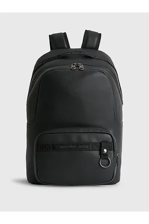 Nero Mochila Samsonite Negra Gris Computer Backpack