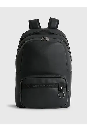 Mochilas calvin klein online rebajas