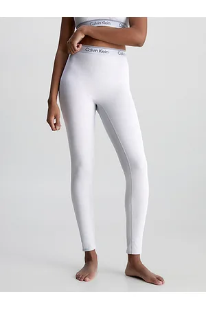 Mallas calvin klein online mujer