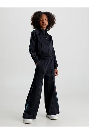 Pijamas y Batas Calvin Klein para Niños en Rebajas - Outlet Online