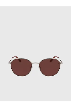 HAWKERS · Gafas de sol LOIRA para hombre y mujer · TORTOISE: : Moda