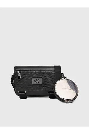 Las mejores ofertas en Flecos exterior de lona Louis Vuitton Bolsas y bolsos  para Mujer