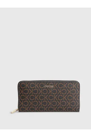 Las mejores ofertas en Carteras para Mujer con Logotipo Louis Vuitton