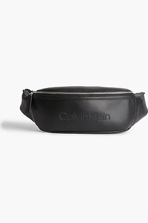 Riñoneras calvin klein discount hombre