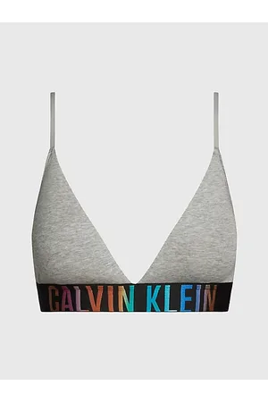 Triangulo de Ropa interior para Mujer de Calvin Klein
