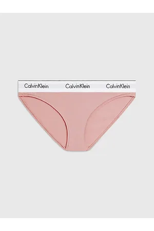 Braguitas brasileñas - Modern Cotton Calvin Klein®