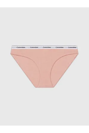 Brasier Con Logo Distintivo Mujer Negro Calvin Klein CALVIN KLEIN