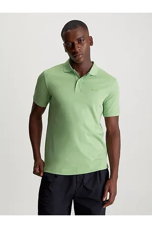 Polos tipo camisa hot sale