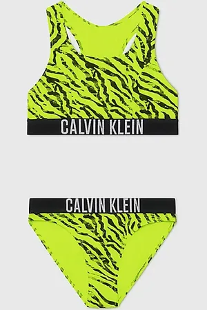 Bikinis Conjuntos de Bikinis Calvin Klein ni as FASHIOLA.es