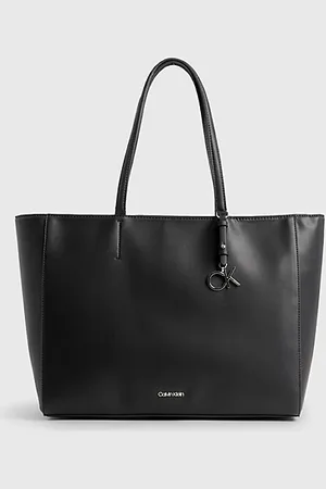 Calvin Klein Bolso tote