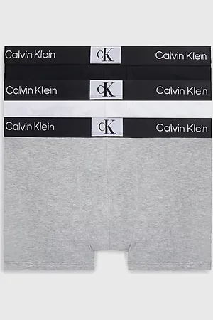 Calvin Klein Pack de 3 bóxers - CK96