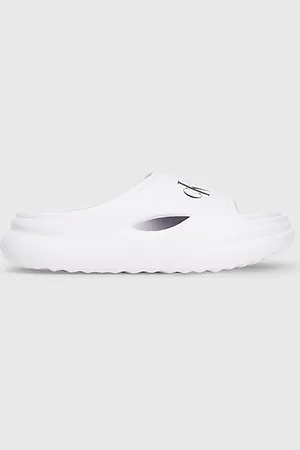 Calvin Klein Chanclas para niños