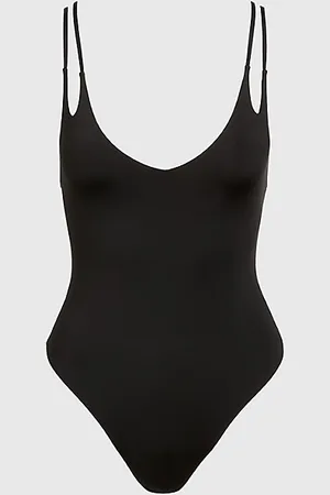 Calvin Klein Body - Intense Power