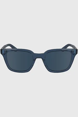 Calvin Klein Gafas de sol rectangulares CK24506S
