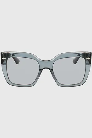 Calvin Klein Rectangle Sunglasses CK23508S