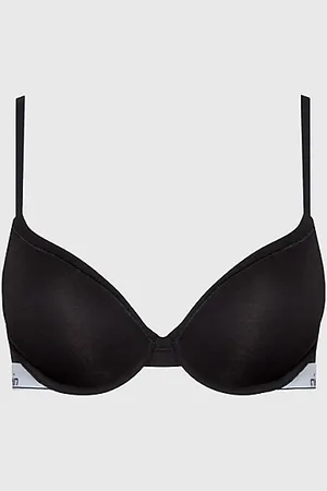 Calvin Klein Sujetador invisible - Modern Cotton