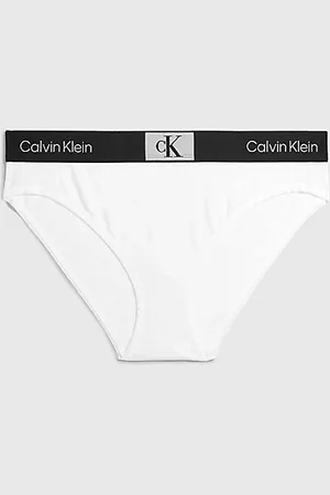 Calvin Klein Braguitas clásicas - CK96