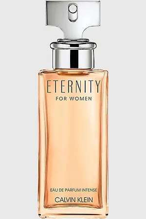 Calvin Klein Eau de Parfum Eternity Intense for Women - 50 ml
