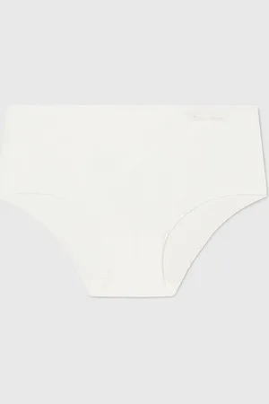 Calvin Klein Braguita hípster - Invisibles