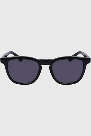 Calvin Klein Gafas de sol rectangulares CK23505S