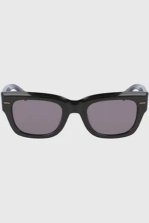 Calvin Klein Gafas de sol rectangulares CK23507SCK23509S
