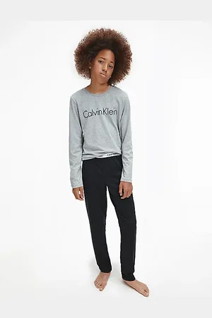 Calvin Klein Conjuntos de pijama para niño - Modern Cotton