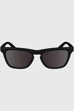 Calvin Klein Gafas de sol mariposa CK23535S