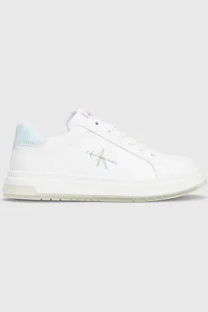 Calvin Klein Zapatillas para niños