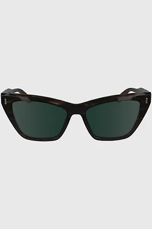 Calvin Klein Gafas de sol mariposa CK24505S