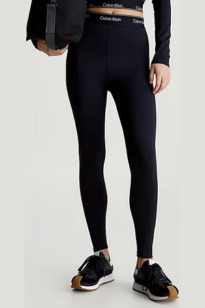 Calvin Klein Leggins deportivos 7/8